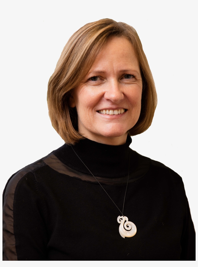 Head Of School Welcome, transparent png download