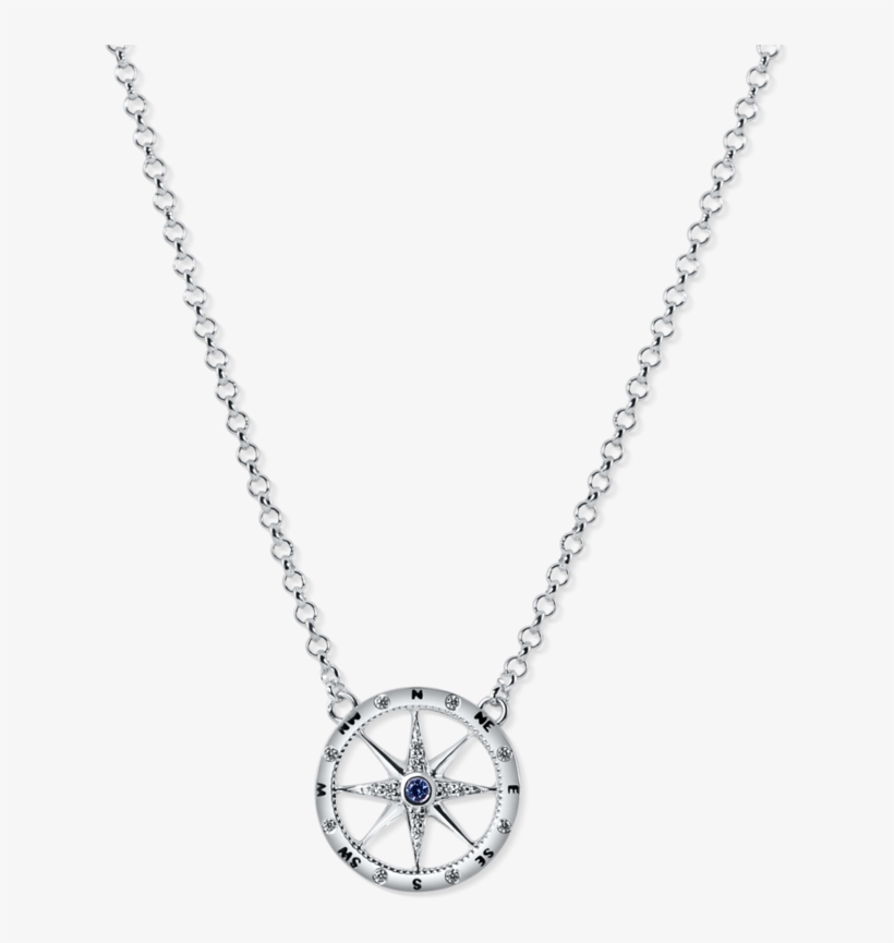 Necklace, transparent png download