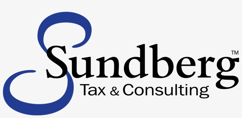 Small Tax Business Logo, transparent png download