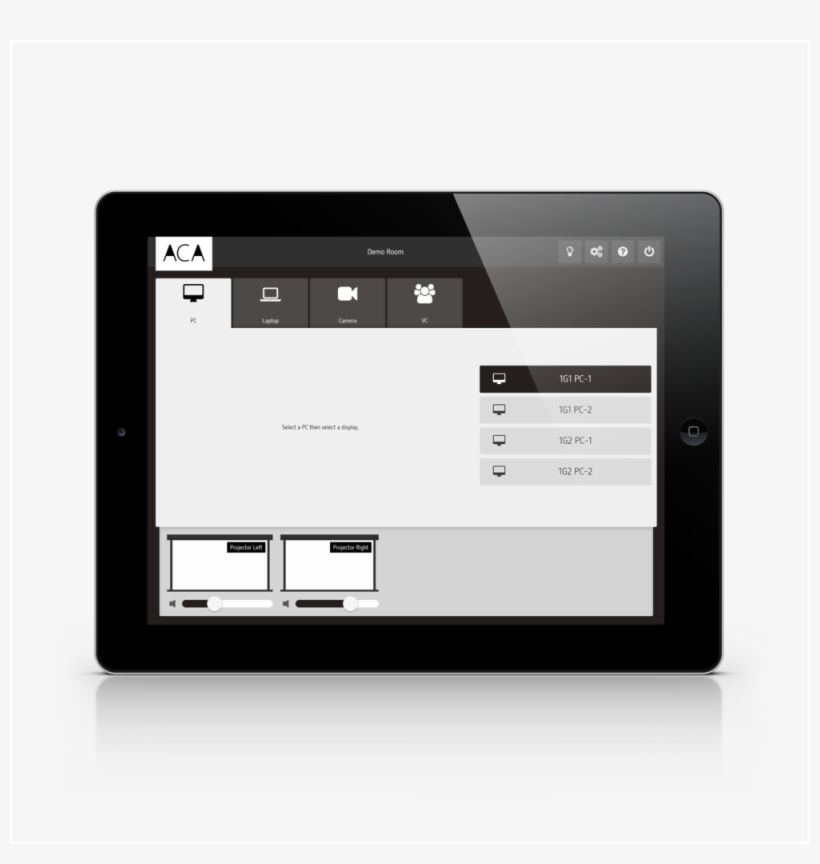 Engine - Tablet Computer, transparent png download