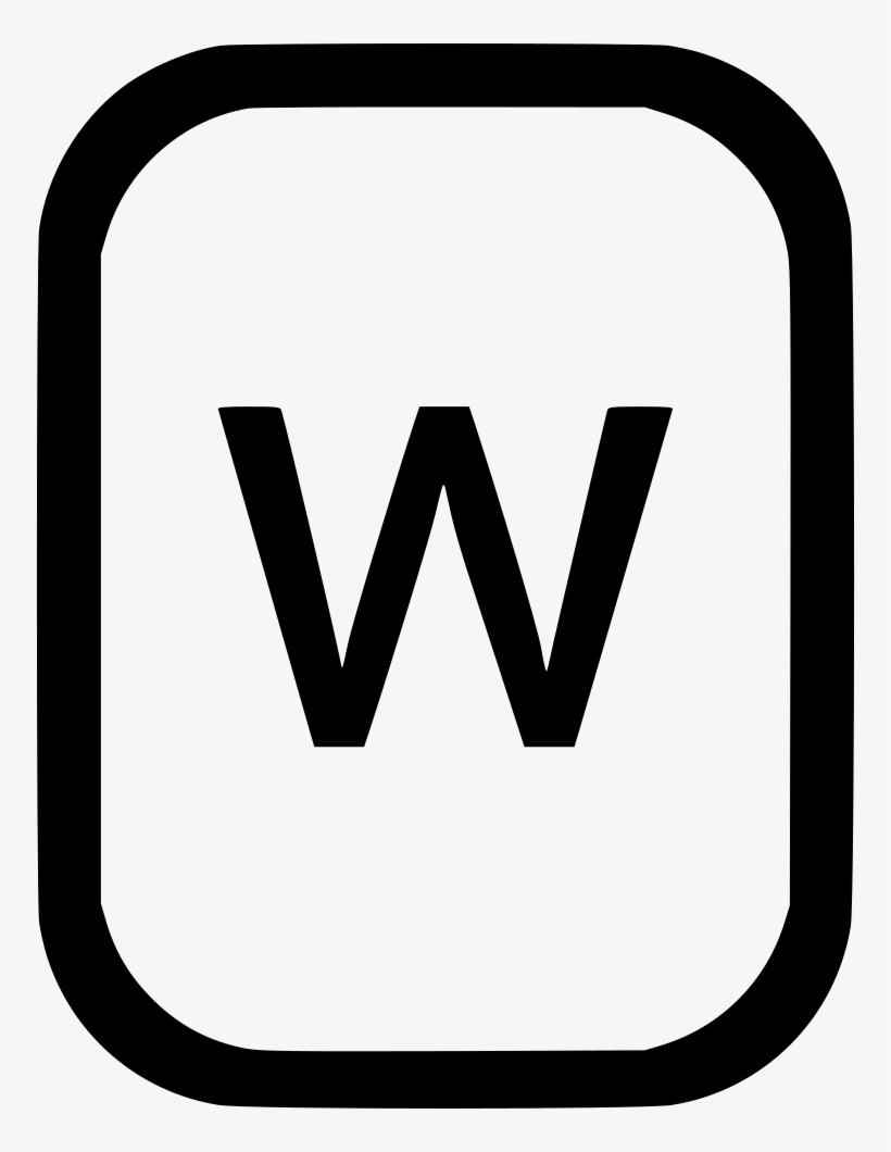 Png File Svg, transparent png download