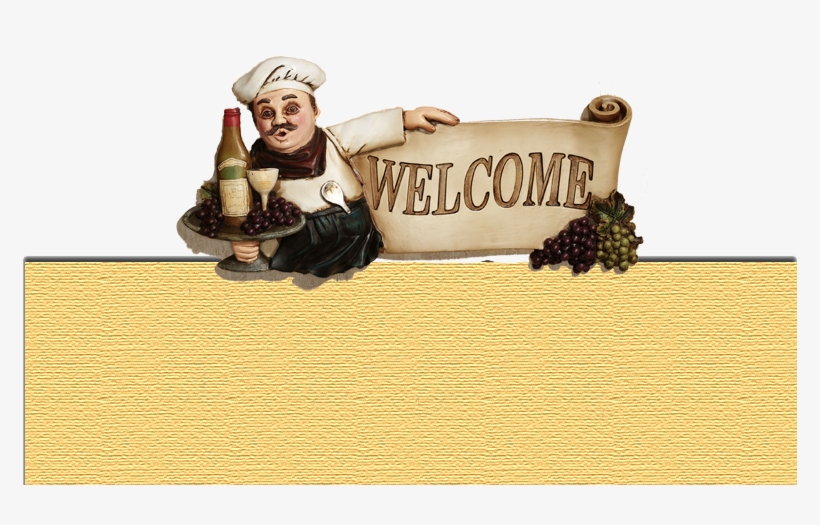 16 Pm 248799 Mac 12/21/2015 - Tree, transparent png download