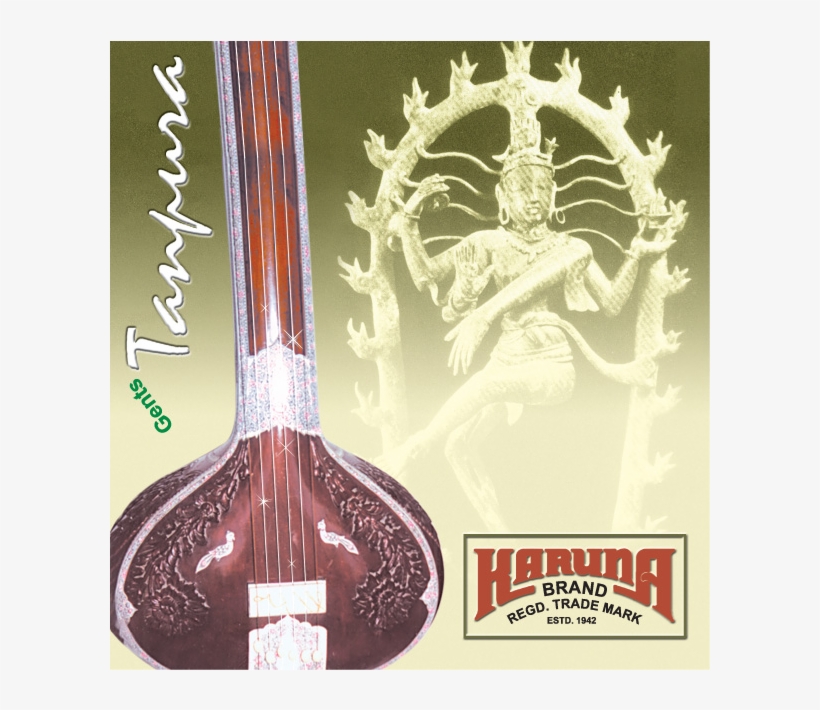 gents tanpura six strings tanpura transparent png 700x700 free download on nicepng nicepng