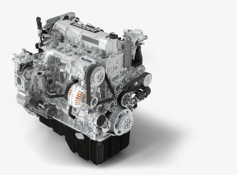 Download - Engine, transparent png download