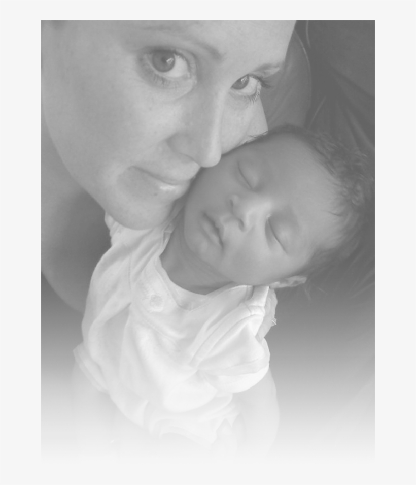 Welcome-right - Baby, transparent png download