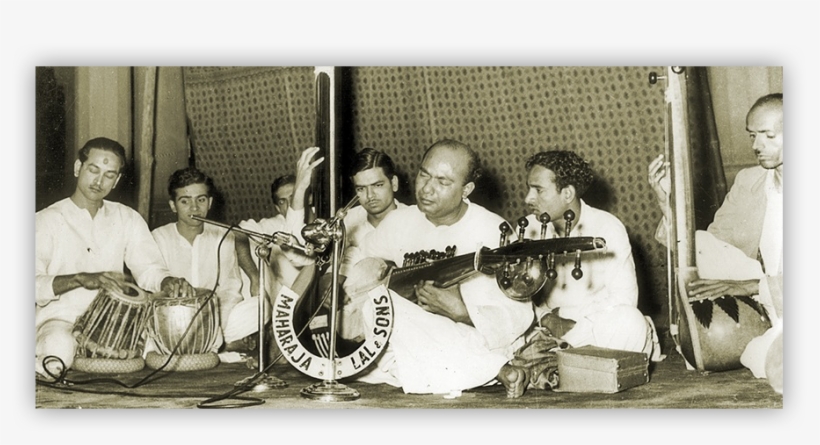 Glossary - Musician, transparent png download