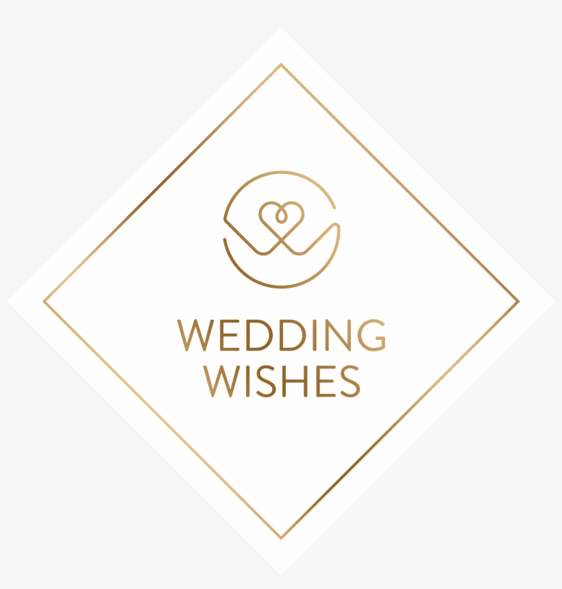 Organizacja Wesel I Ślubów - Sign, transparent png download