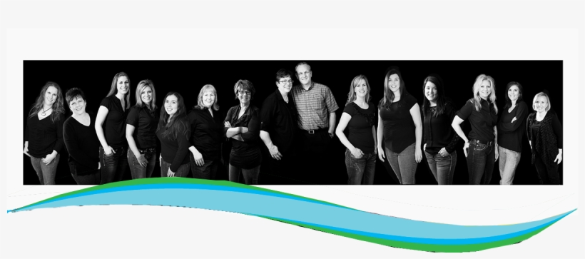 Ontario Professional Dental Center - Social Group, transparent png download