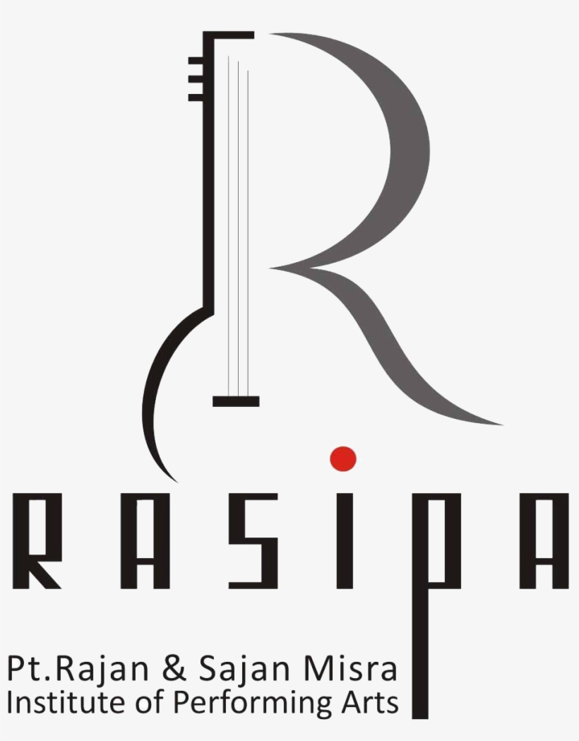 Proudly Presents An Exclusive Classes Of Indian Classical - Graphic Design, transparent png download