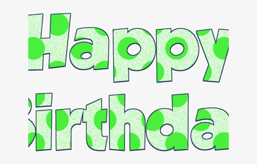 Original, transparent png download