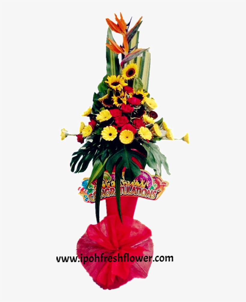 Prospective - Bouquet, transparent png download