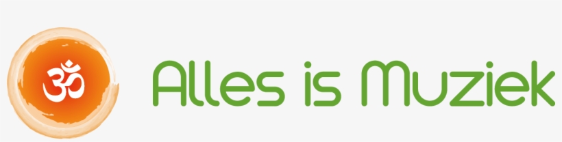 Calligraphy, transparent png download