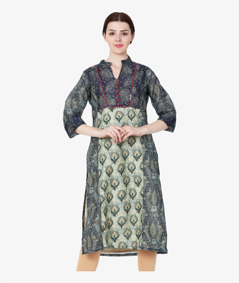 Formal Wear, transparent png download