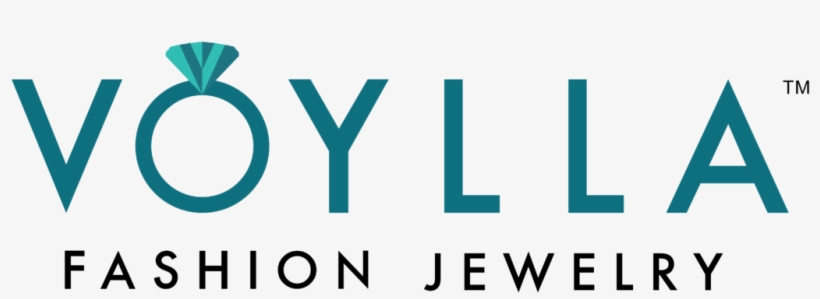 Shop Online Jewellery Store In India At Voylla - Voylla, transparent png download