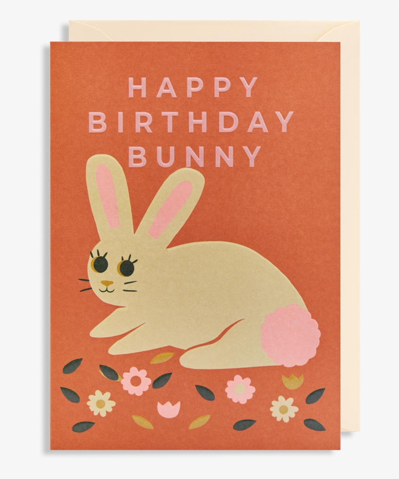 Happy Birthday Wishes Png, transparent png download