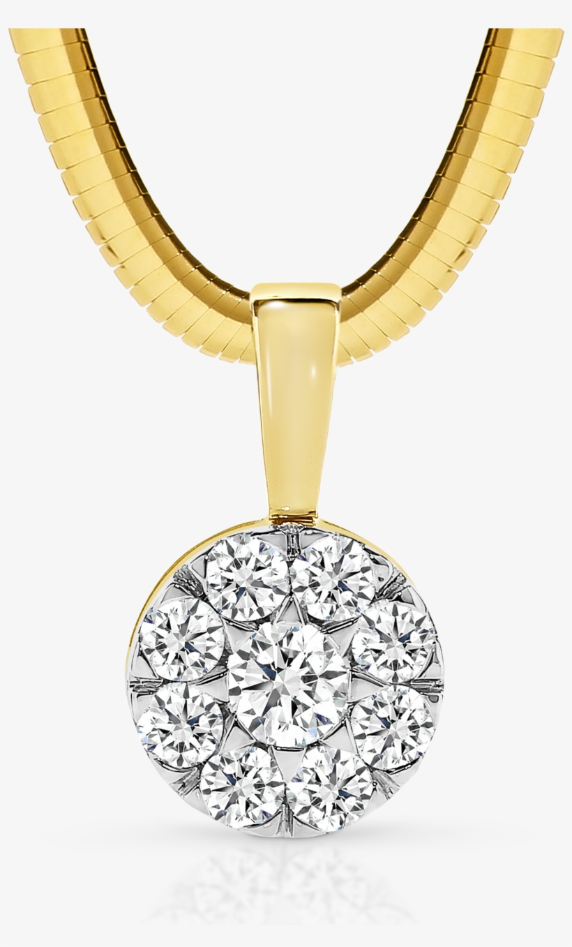 Matthews Jewellers, transparent png download