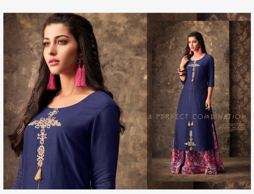 Kurti Png, transparent png download