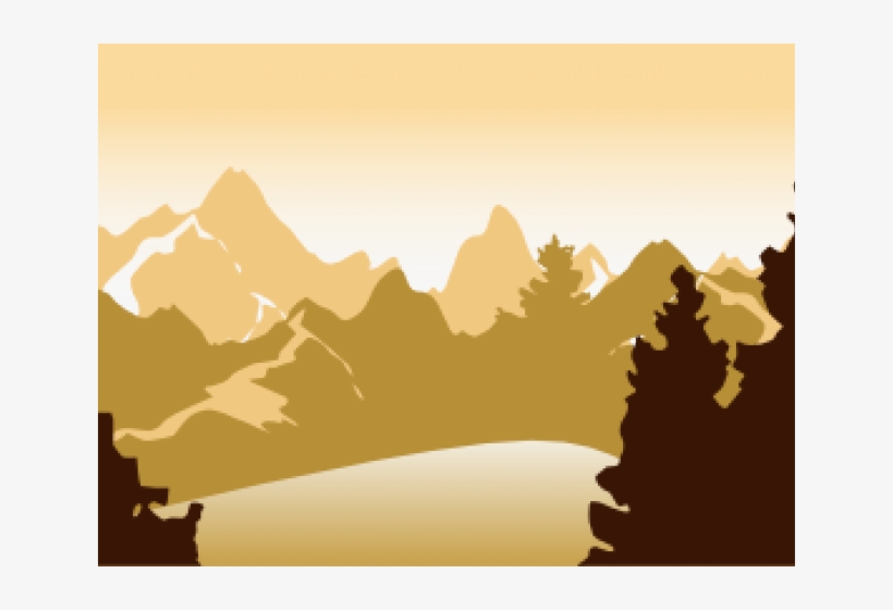 Clip Art, transparent png download