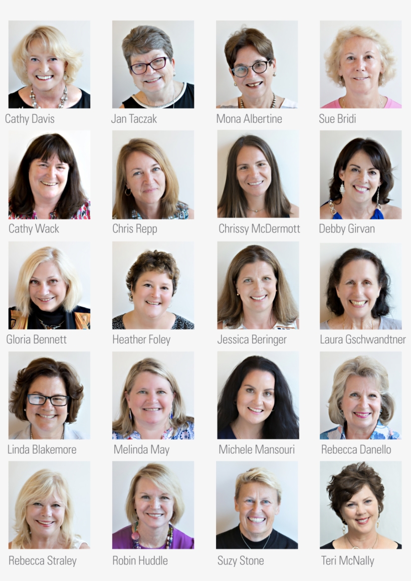 It Takes As Little As $200 To Get Started - Collage, transparent png download