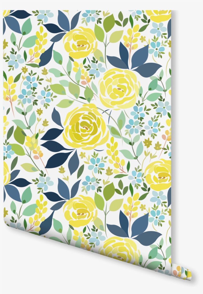 Perfect For Injecting A Bit Of Zest Into Your Home, - Flower, transparent png download