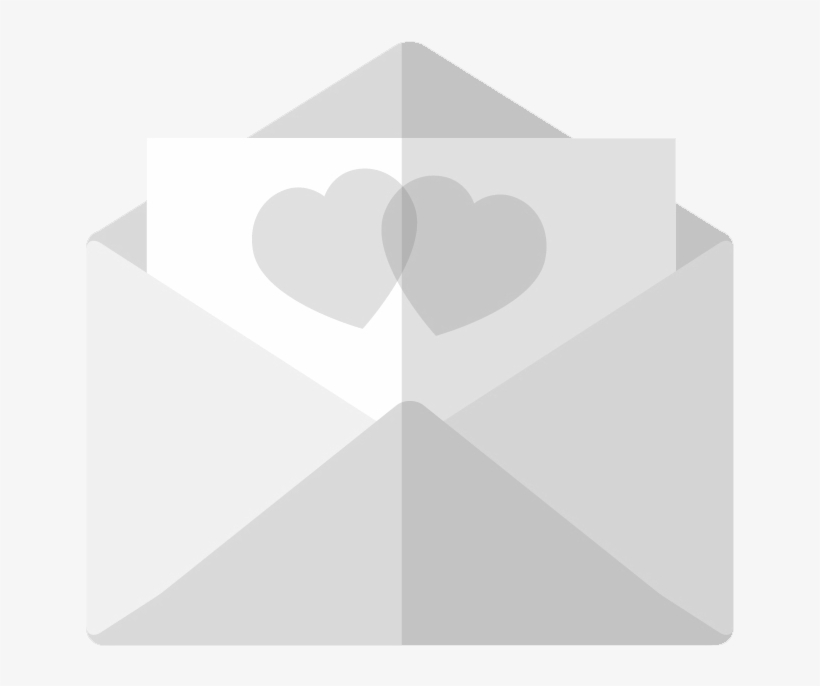 Source - - Graphic Design, transparent png download