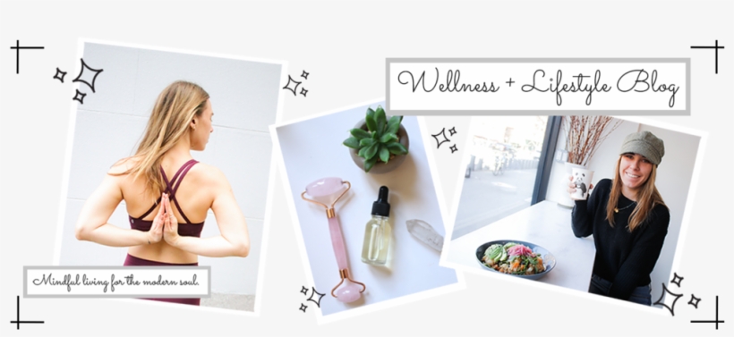 Welcome - Girl, transparent png download