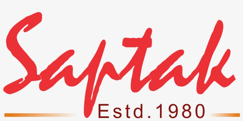 Saptak Logo - Hermitage Logo, transparent png download