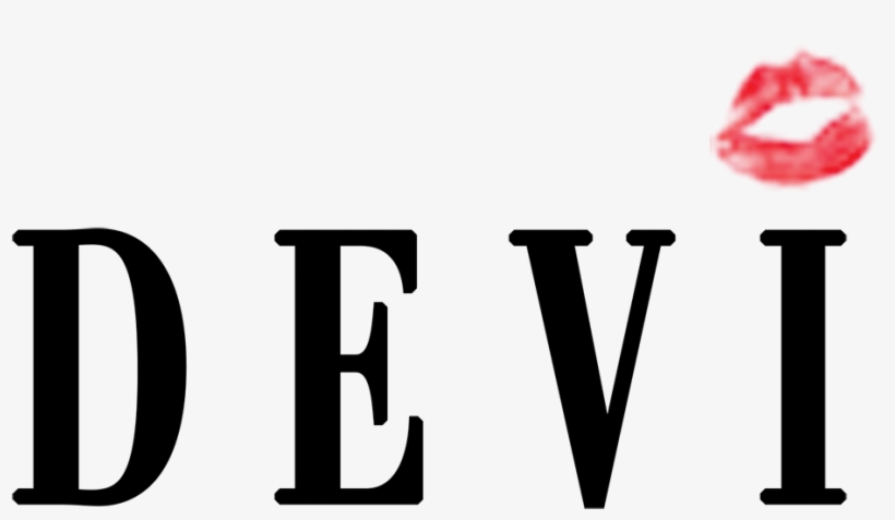 Clip Art, transparent png download