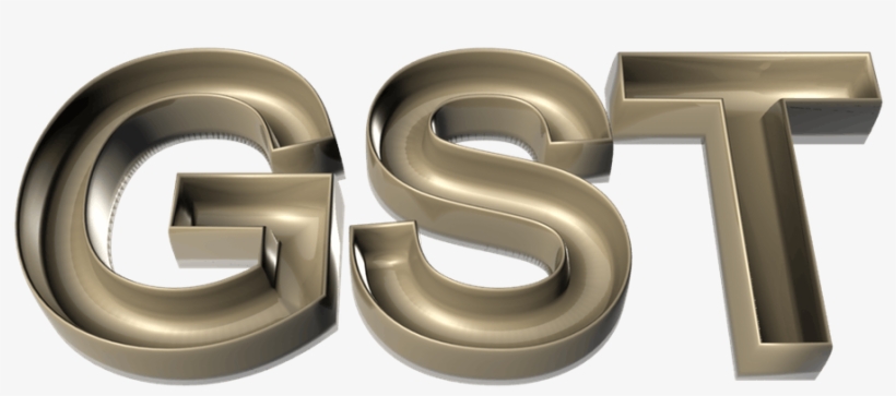 Finance Ministry May Offer Incentives To Msmes That - Number, transparent png download