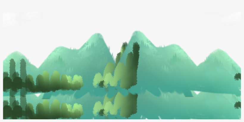 29 Pm 503066 Layer1 Mobile 11/26/2013 - Mount Scenery, transparent png download