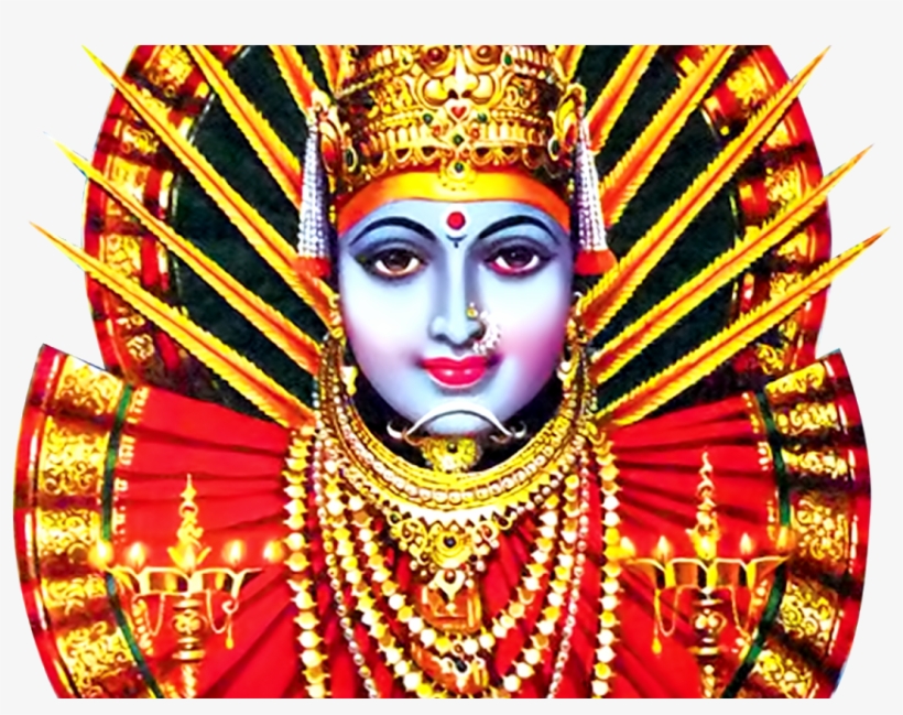 Devi Png, transparent png download
