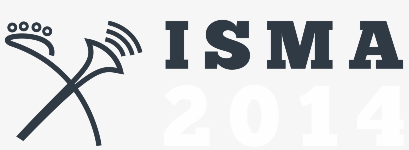 Isma, transparent png download