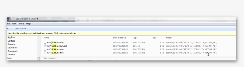 Ashampoo Snap 2018 - Pythonanywhere Python Ide, transparent png download