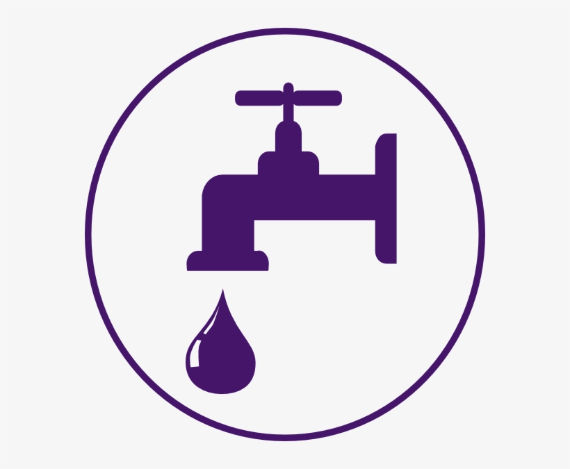Save Water Save Future, transparent png download
