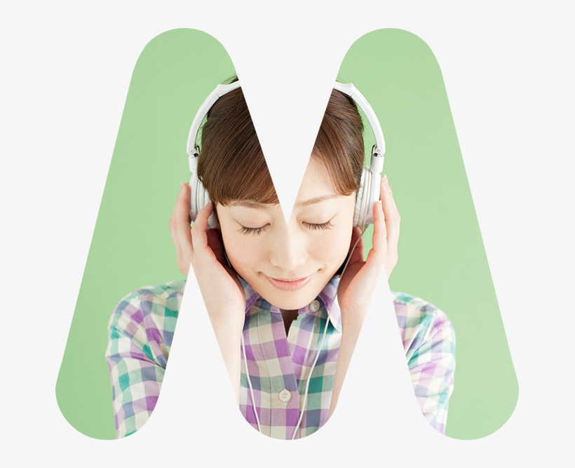 Welcome - Girl, transparent png download