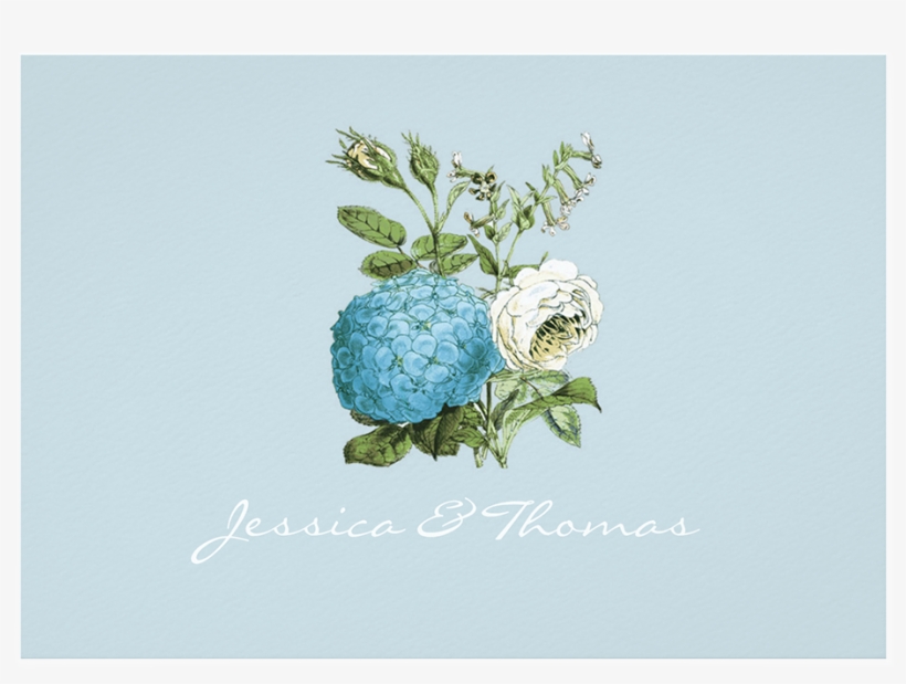 Zazzle Tuscan Mediterranean Save The Dates, transparent png download