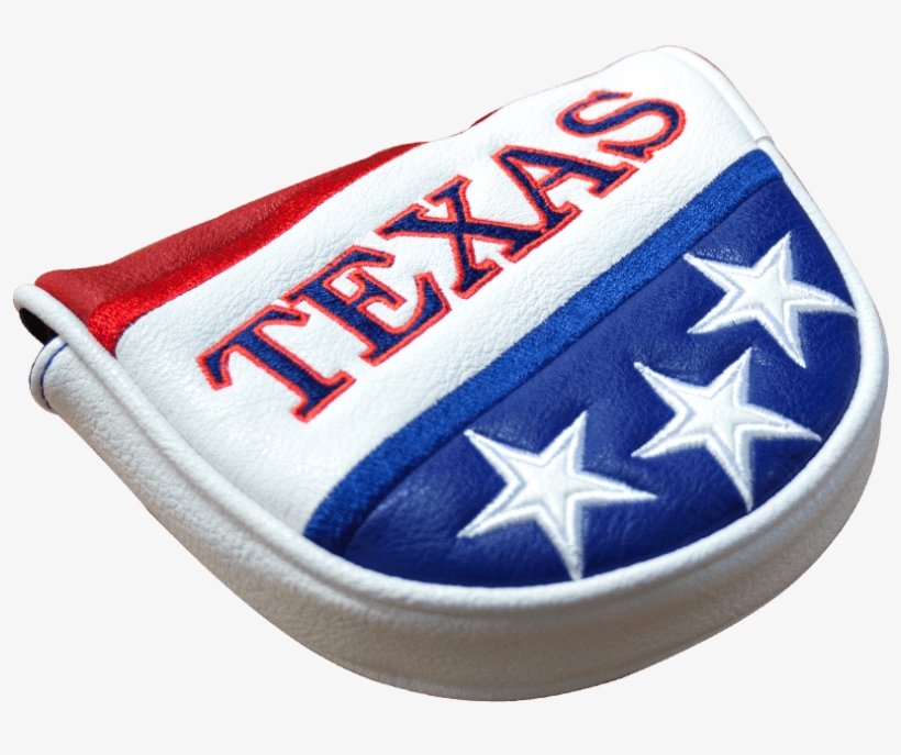 Images - Mini Rugby, transparent png download