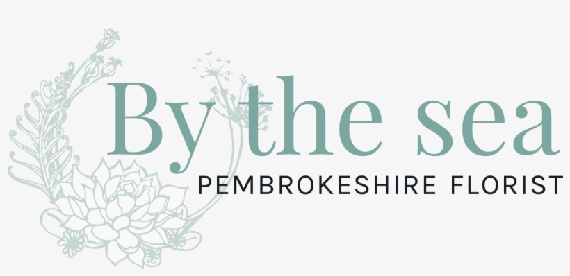 Calligraphy, transparent png download