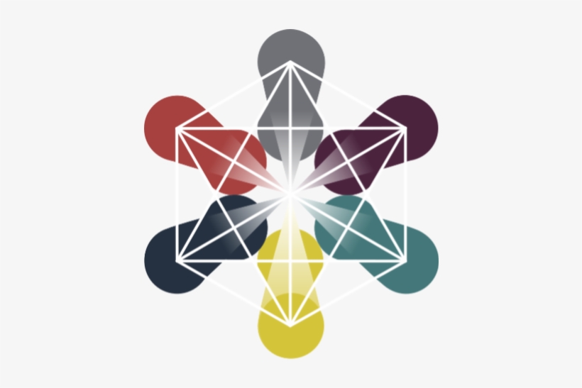 Namaste Symbol Png, transparent png download