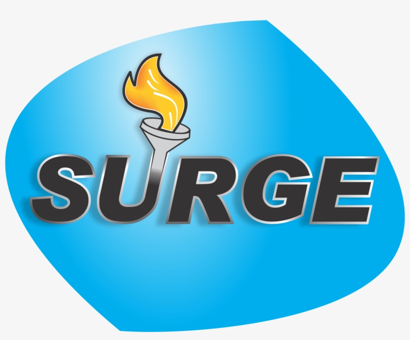 Graphic Design, transparent png download