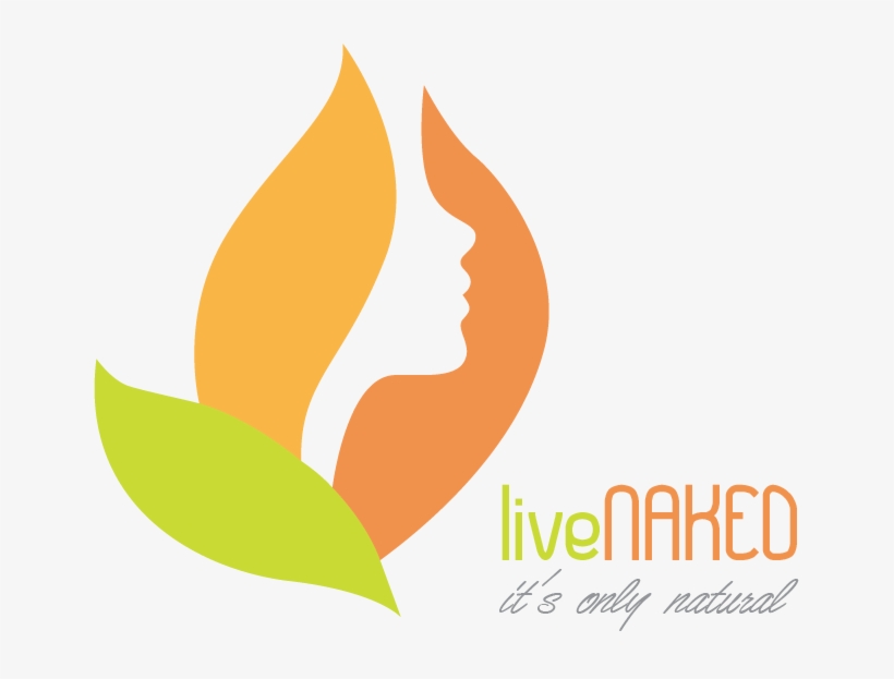 Logo Design By Hamdi Kandil For This Project - Graphic Design, transparent png download