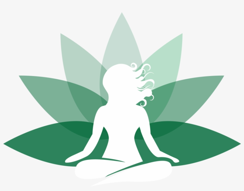 Illustration, transparent png download