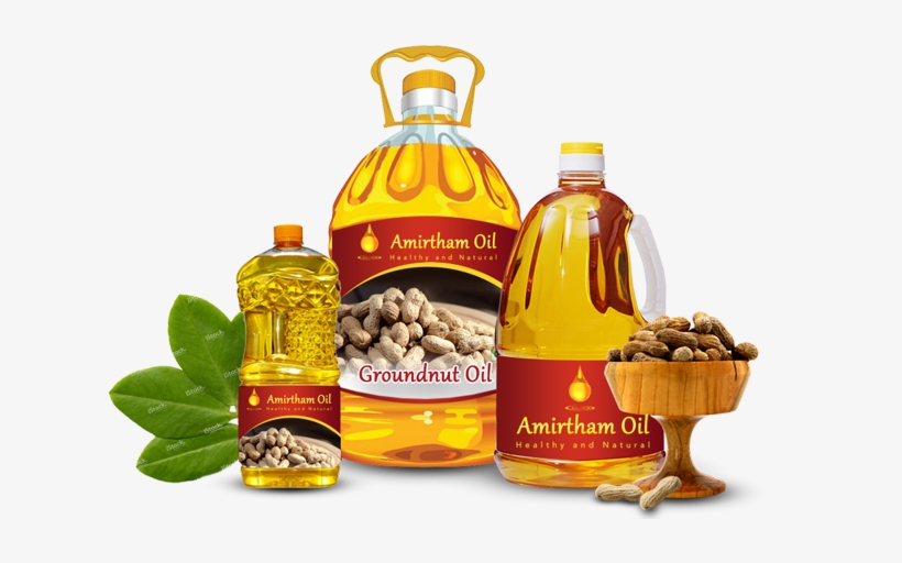 Unrefined - Oil, transparent png download