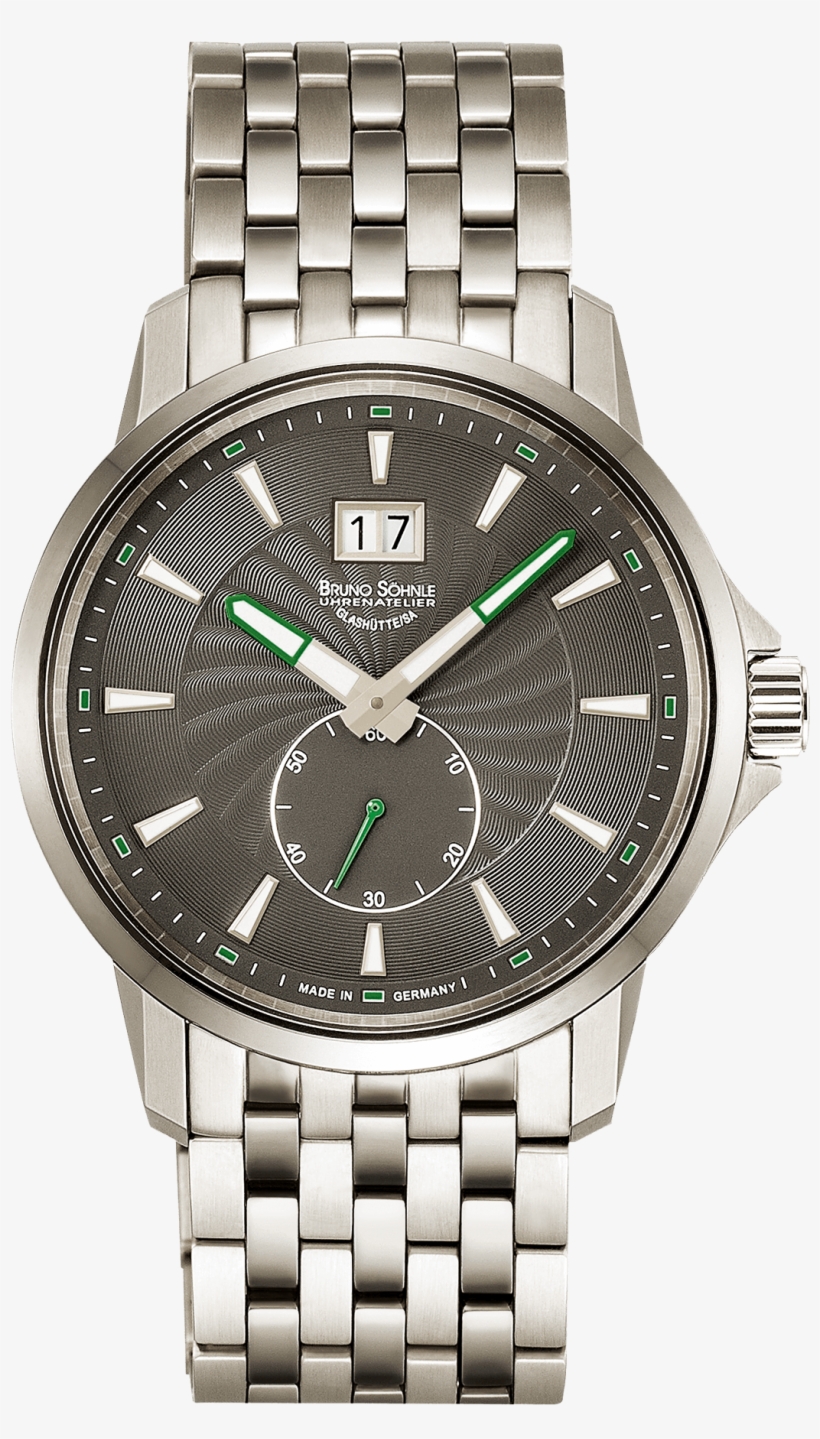 Devi - Casio Lineage Liw 110, transparent png download