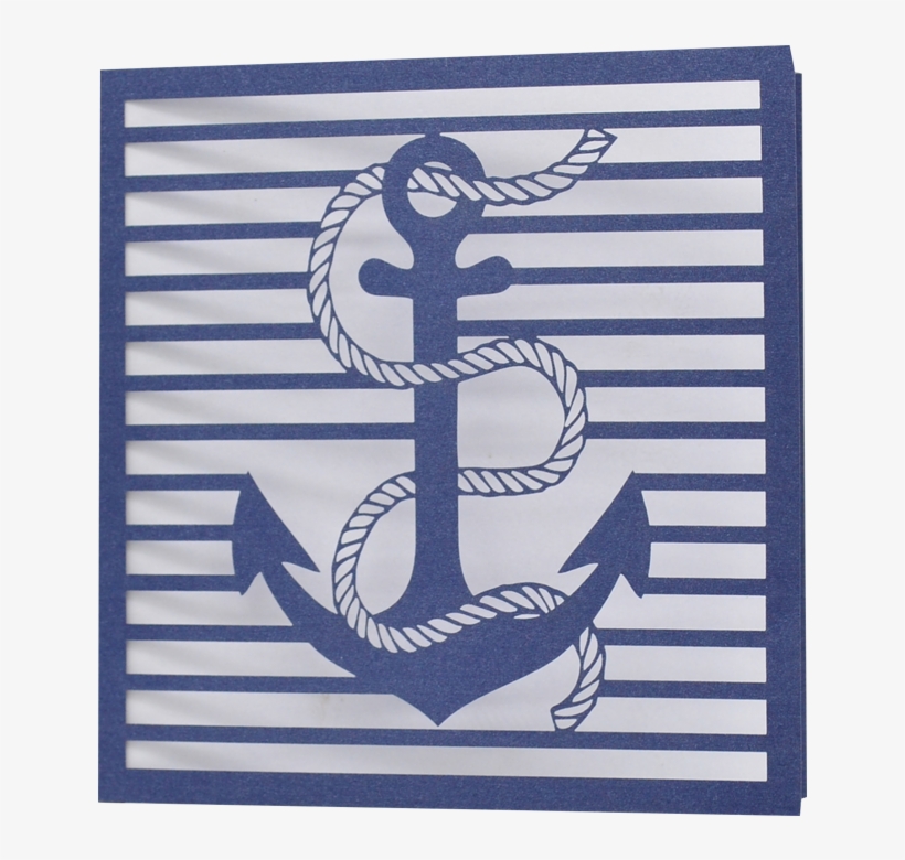 China Itli In Tamil, China Itli In Tamil Manufacturers - Emblem, transparent png download