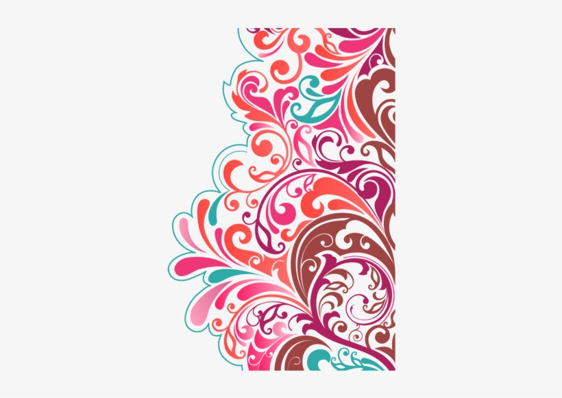 Wedding Stationary - Shirt, transparent png download