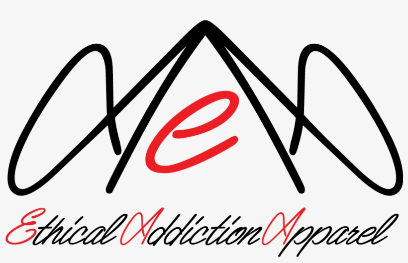 Logo Design By Hamdi Kandil For This Project - Calligraphy, transparent png download