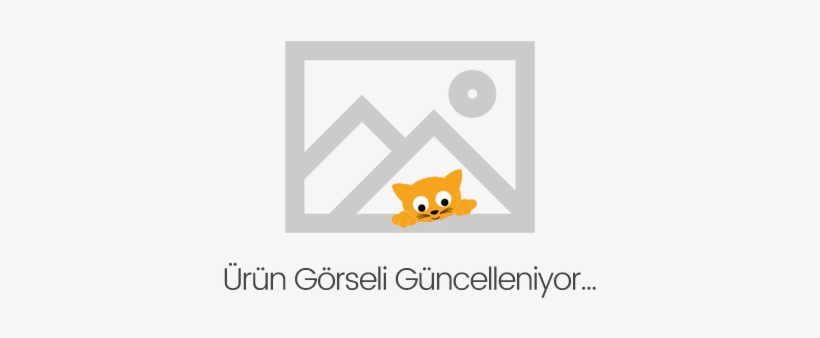 Guncelleme - Parallel, transparent png download