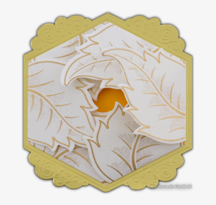 Illustration, transparent png download