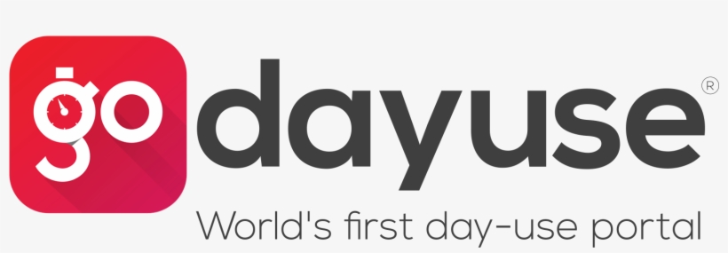 Logo - Graphic Design, transparent png download